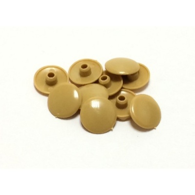 Заглушка под евровинт Бук №3